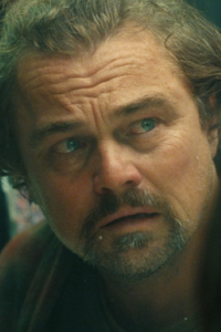 One Battle After Another [Leonardo DiCaprio]